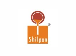 SHILPAN STEEL CAST PVT. LTD.